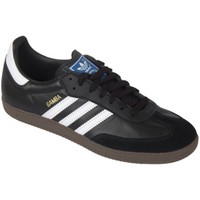 adidas samba g17100