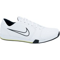nike circuit trainer 2