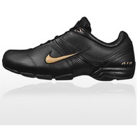 nike air toukol 2