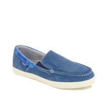Dockers Mavi Loafer A3340087
