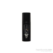 Fabcare Natürel Likit Ayakkabı Boyası 75 Ml