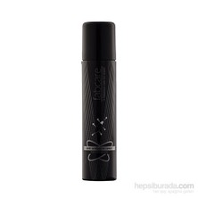 Fabcare Deri Genişletici Sprey 75 Ml