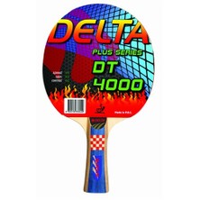Delta Masa Tenisi Raketi - Dt 4000