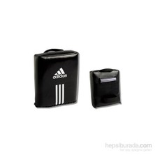 adidas Kare Darbe Yastığı