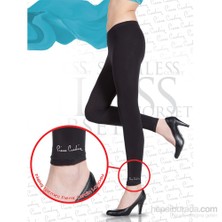 DoReMi Seamless Tayt Lena