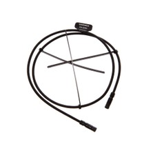 SHIMANO Di2 Kablo  Dura-Ace/Ultegra  Siyah