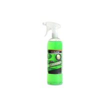 Zefal Bio Degreaser Temizleme Spreyi 1Lt Yeşil