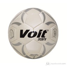Voit Score Futbol Topu No:4 1VTTPSCOREN4