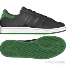 adidas G50764 Campus Spor Ayakkabı