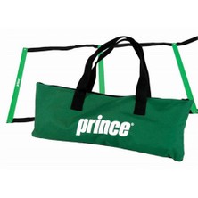 Prince Play Stay Ladder