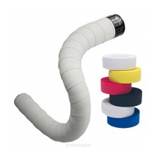 Pro Smart Silicone Gidon Bandı