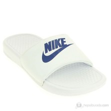 Nike Benassi Jdı