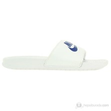 Nike Benassi Jdı