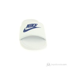 Nike Benassi Jdı