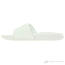 Nike Benassi Jdı