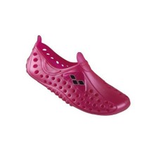 Arena Sharm 2 Kıds Pembe Çocuk Spor Ayakkabı 8111590