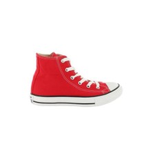 Converse 3J232c 3J232c Kız Çocuk Günlük Ayakkabı