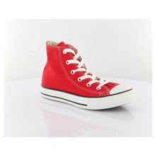 Converse 3J232c 3J232c Kız Çocuk Günlük Ayakkabı