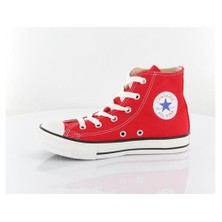 Converse 3J232c 3J232c Kız Çocuk Günlük Ayakkabı