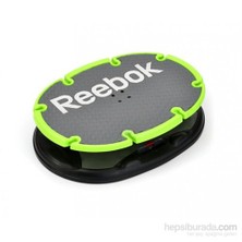 Reebok Core Board (Rsp-21160)