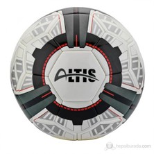 Altis Platino  Futbol Topu No:5