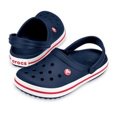 Crocs Crocband Comfortable Clogs