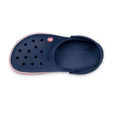 Crocs Crocband Comfortable Clogs