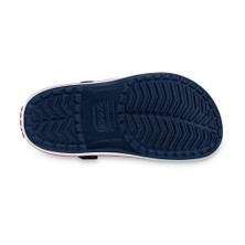 Crocs Crocband Comfortable Clogs