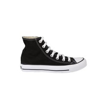 Converse M9160 Unisex Boğazlı Ayakkabı