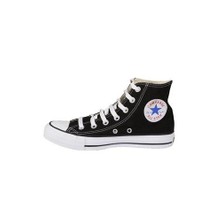 Converse M9160 Unisex Boğazlı Ayakkabı