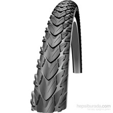 Schwalbe Marathon Plus Tour 26X1.75 Dış Lastik