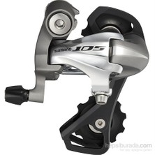 SHIMANO 105 Rd-5701 Yol Arka Vites