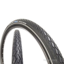 Schwalbe Marathon 700X35c Dış Lastik