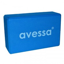 Avessa Yoga Blok Mb33002