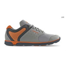 Lescon Ly-5028 Erkek Flex Ayakkabı