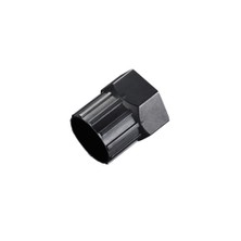 SHIMANO Ruble Sökme Anahtarı Tl - Fw30 Siyah