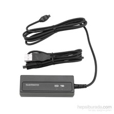 SHIMANO Batarya Şarj Ünitesi Di2 Sm-Bcr2
