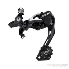 SHIMANO Rd-M675 Sgs Slx Arka Vites