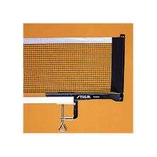 Stiga Hobby Ağ-demir  6131-00