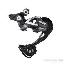 SHIMANO Arka Vites Slx Rd-M670 Sgs