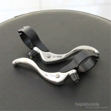 Tektro Fren Kolu Single Speed Sağ