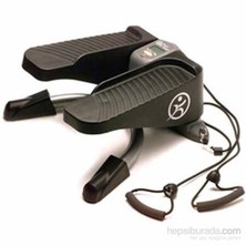 Cosfer Twist Shape New Designtwist Shape