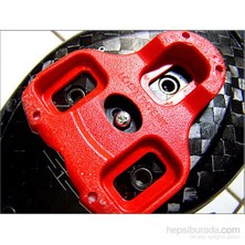 Look Keo Pedal Kali