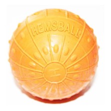 Hemsball Çiftler Taşıma Çantalı Spor Seti