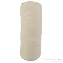 Yogatime Bolster ( Büyük Sosis Yastık )