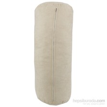 Yogatime Bolster ( Büyük Sosis Yastık )