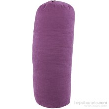 Yogatime Bolster ( Büyük Sosis Yastık )