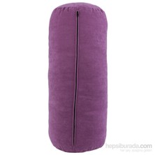 Yogatime Bolster ( Büyük Sosis Yastık )