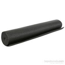 Yogatime Yoga Mat 4 Mm.