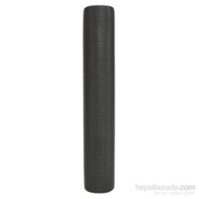 Yogatime Yoga Mat 4 Mm.